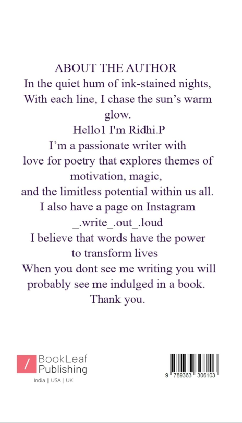 Soaring Beyond the Stars Alternate