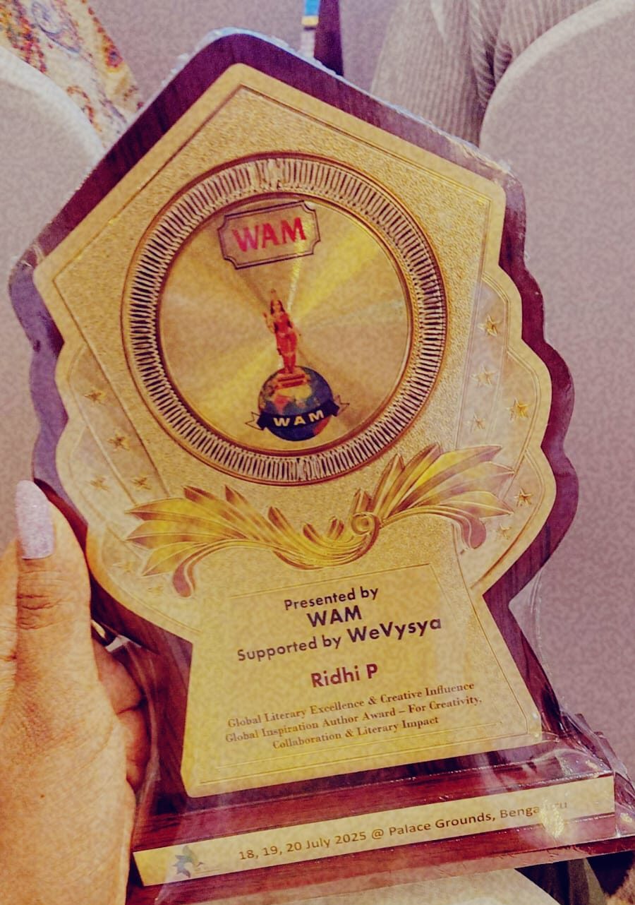 WhatsApp Image 2025-11-24 at 11.04.41 AM (2)