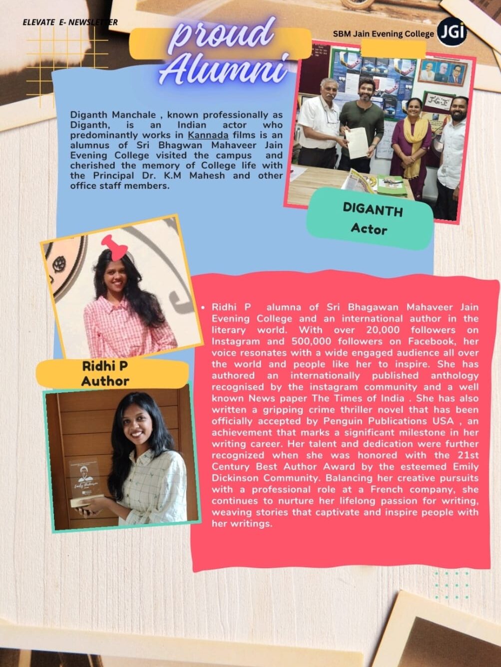 WhatsApp Image 2025-11-24 at 11.04.41 AM